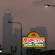 Image for article titled A Story About Popeyes Chicken (That's Not About Their GOAT Chicken Sandwich) and Also About Nothing at the Same Damn Time